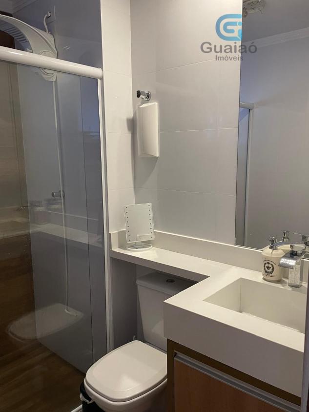 Apartamento, 3 quartos, 93 m² - Foto 22