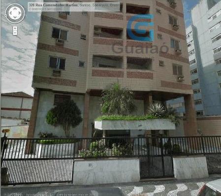 Apartamento, 3 quartos, 93 m² - Foto 26