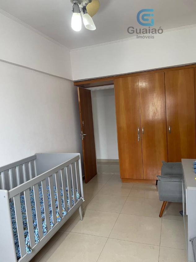 Apartamento, 3 quartos, 93 m² - Foto 23