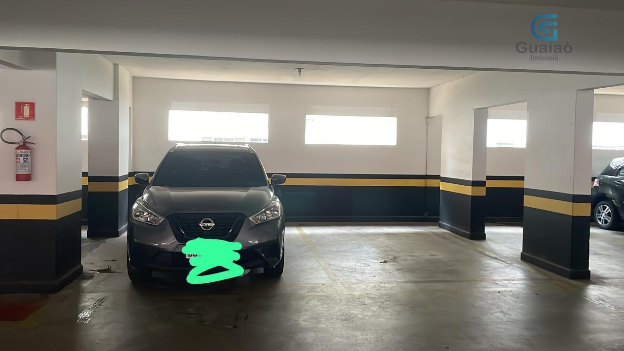 Apartamento, 3 quartos, 93 m² - Foto 25