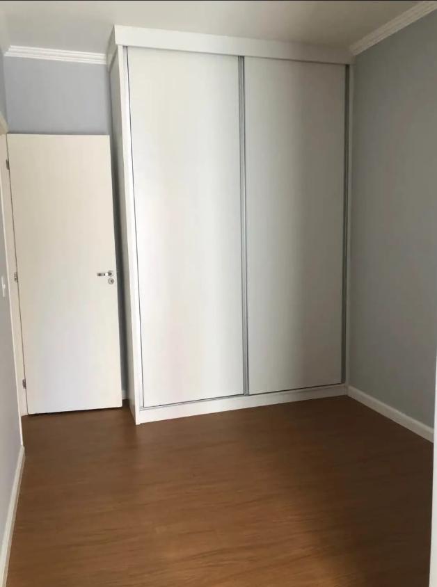 Apartamento à venda com 2 quartos - Foto 6