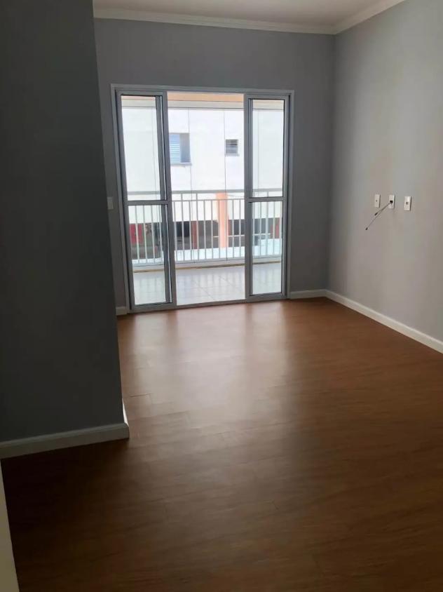 Apartamento à venda com 2 quartos - Foto 10