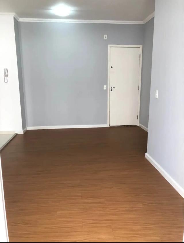 Apartamento à venda com 2 quartos - Foto 16