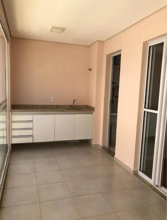 Apartamento à venda com 2 quartos - Foto 2