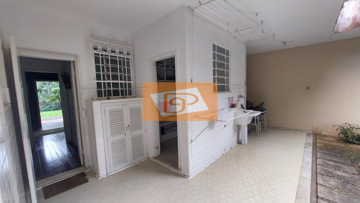 Casa à venda com 6 quartos, 48925m² - Foto 24