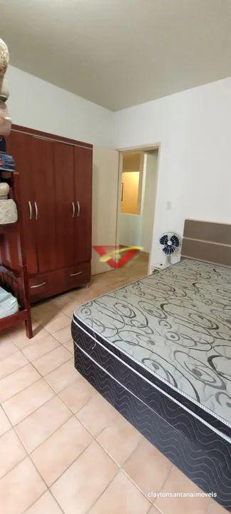 Apartamento à venda com 1 quarto, 52m² - Foto 17