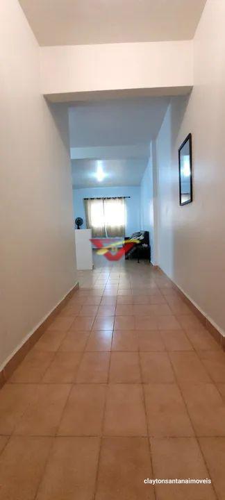 Apartamento à venda com 1 quarto, 52m² - Foto 14