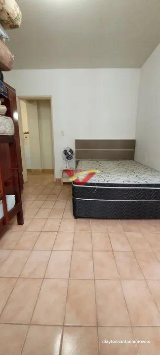 Apartamento à venda com 1 quarto, 52m² - Foto 15