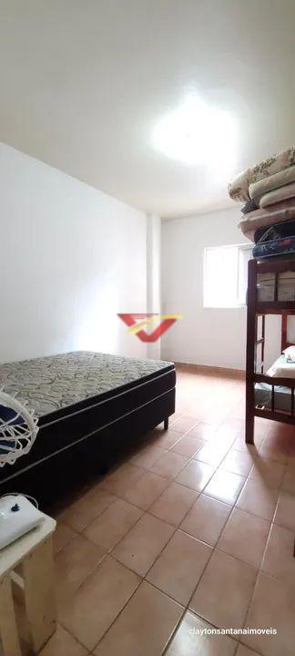 Apartamento à venda com 1 quarto, 52m² - Foto 16