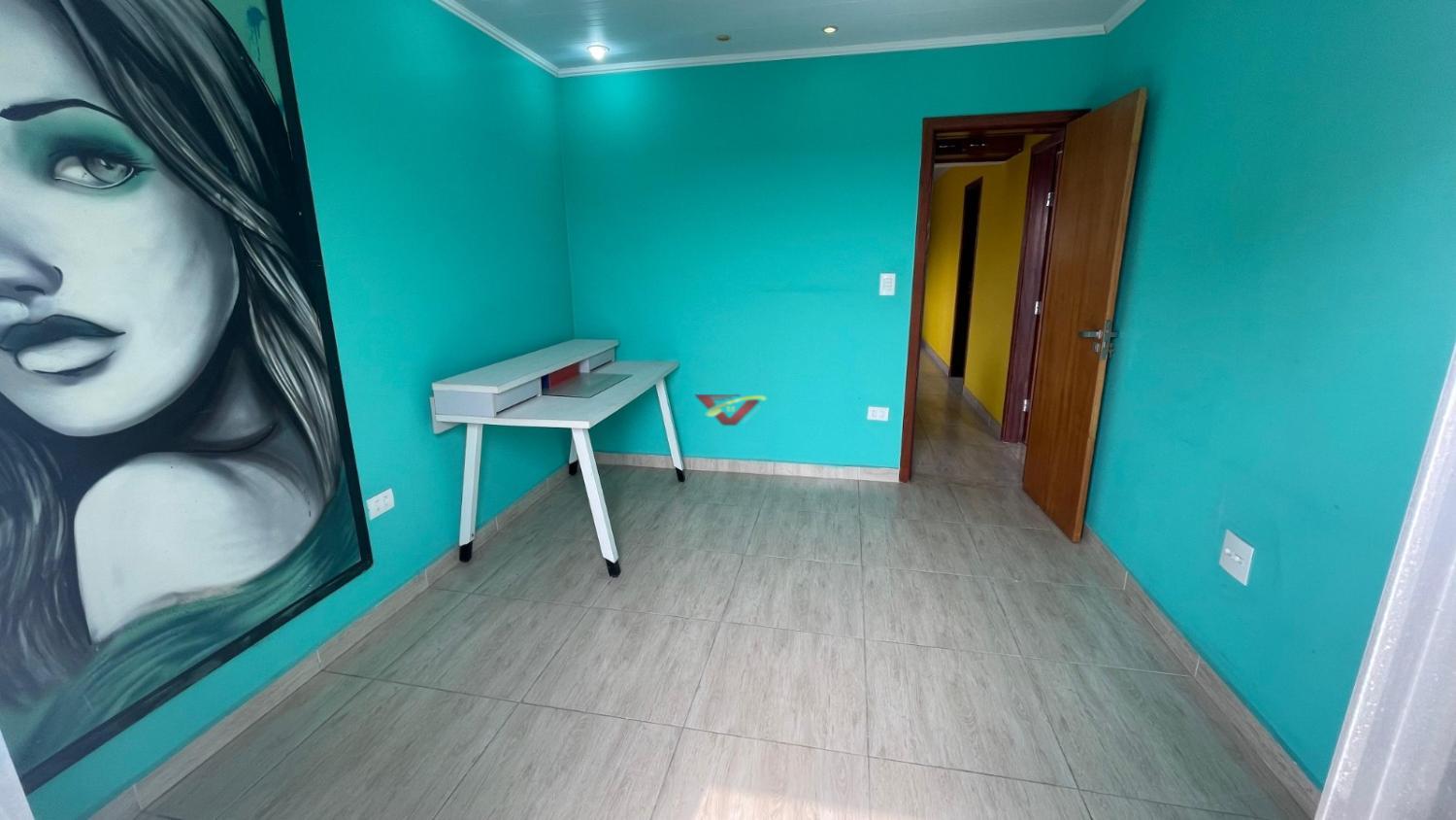 Apartamento à venda com 2 quartos, 70m² - Foto 11