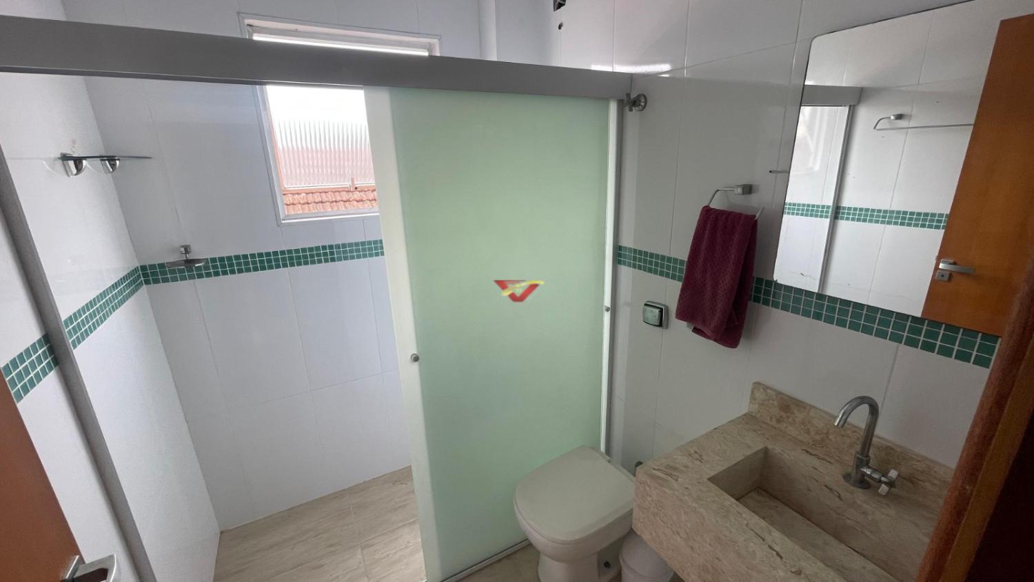 Apartamento à venda com 2 quartos, 70m² - Foto 16