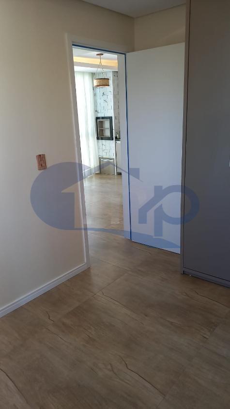 Apartamento à venda com 2 quartos, 48m² - Foto 10