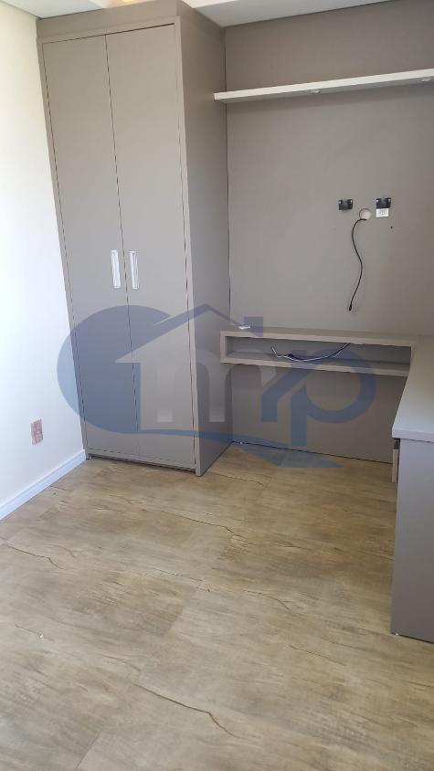 Apartamento à venda com 2 quartos, 48m² - Foto 8