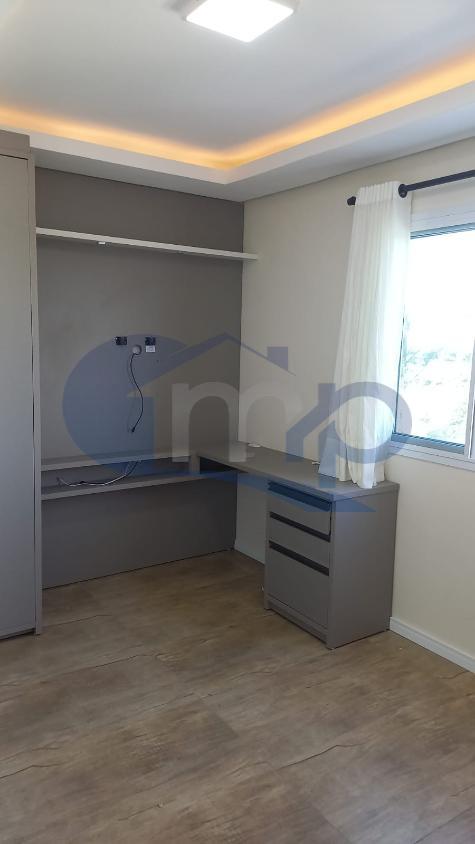 Apartamento à venda com 2 quartos, 48m² - Foto 19