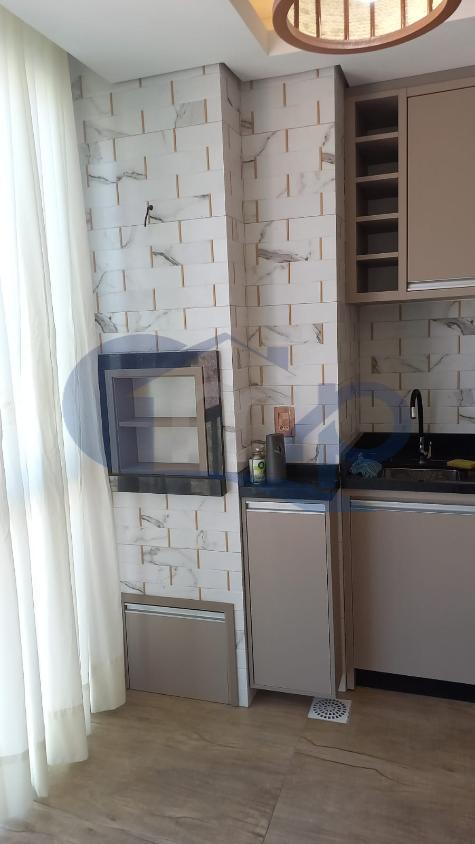 Apartamento à venda com 2 quartos, 48m² - Foto 22