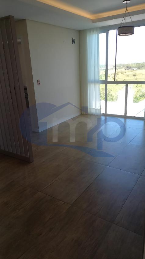 Apartamento à venda com 2 quartos, 48m² - Foto 21