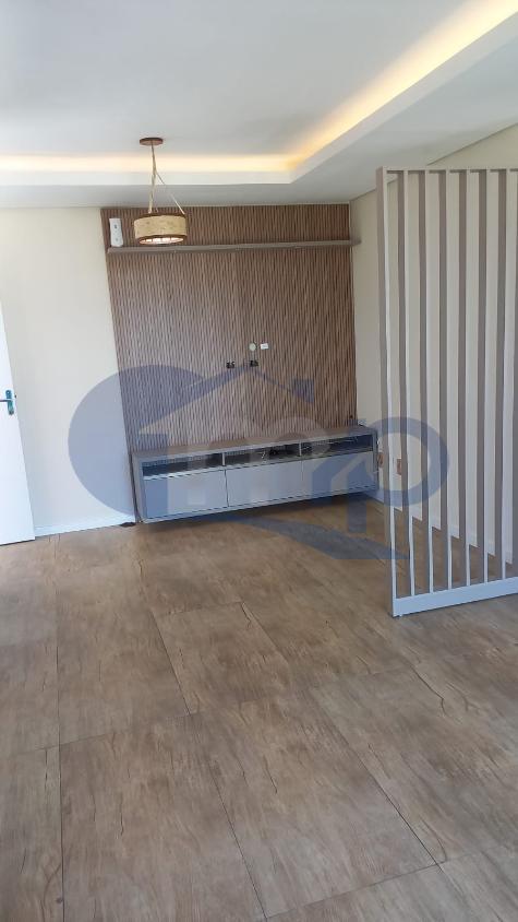 Apartamento à venda com 2 quartos, 48m² - Foto 24