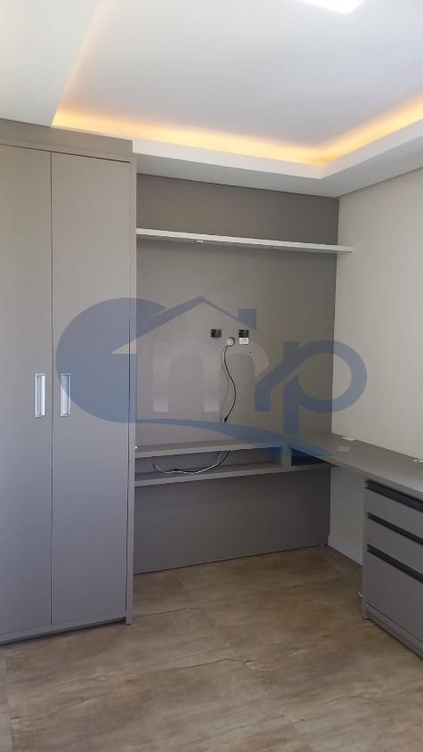 Apartamento à venda com 2 quartos, 48m² - Foto 17