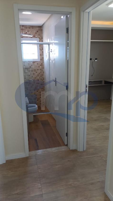 Apartamento à venda com 2 quartos, 48m² - Foto 14