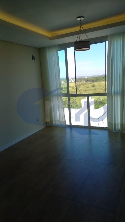 Apartamento à venda com 2 quartos, 48m² - Foto 20