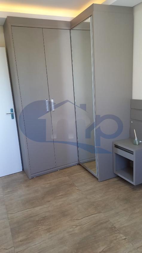 Apartamento à venda com 2 quartos, 48m² - Foto 12