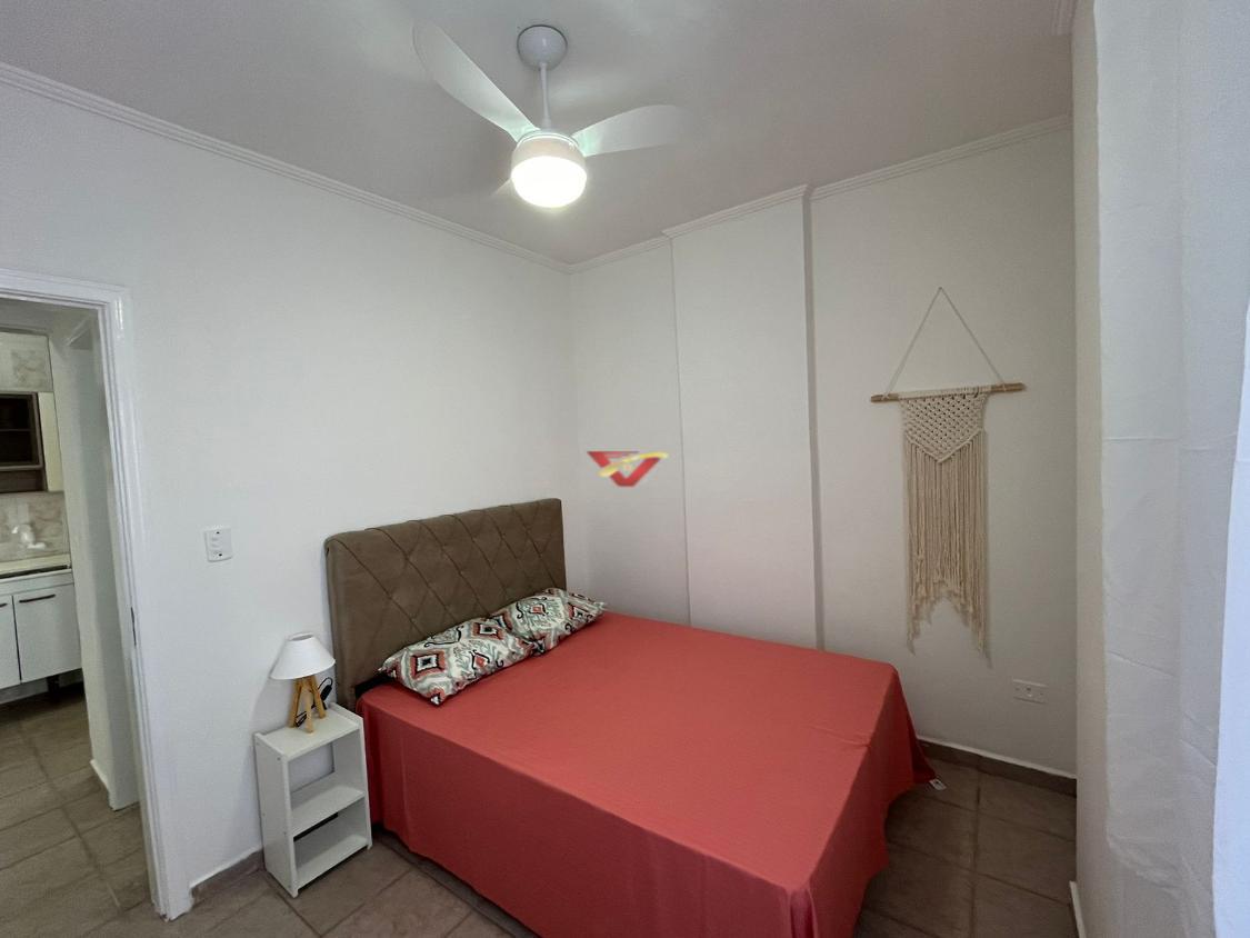 Apartamento à venda com 1 quarto, 65m² - Foto 15