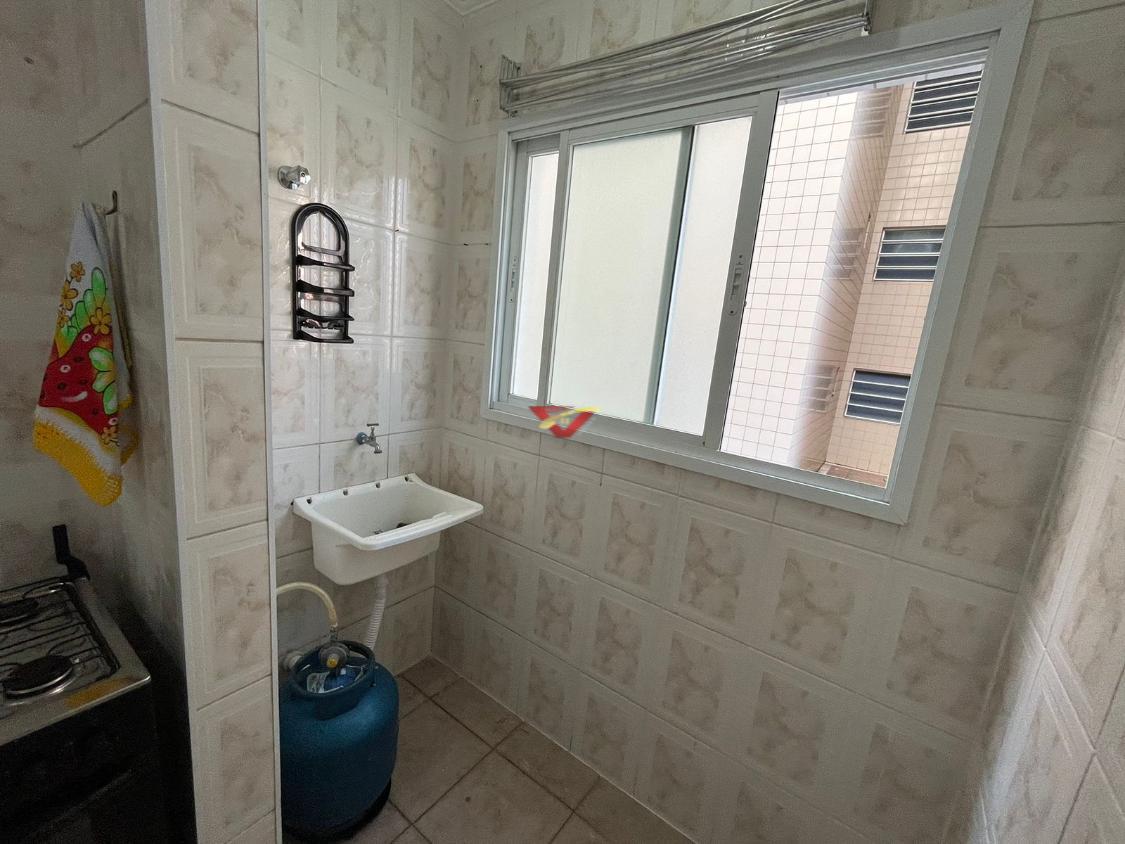 Apartamento à venda com 1 quarto, 65m² - Foto 13