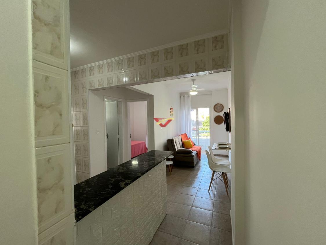 Apartamento à venda com 1 quarto, 65m² - Foto 12