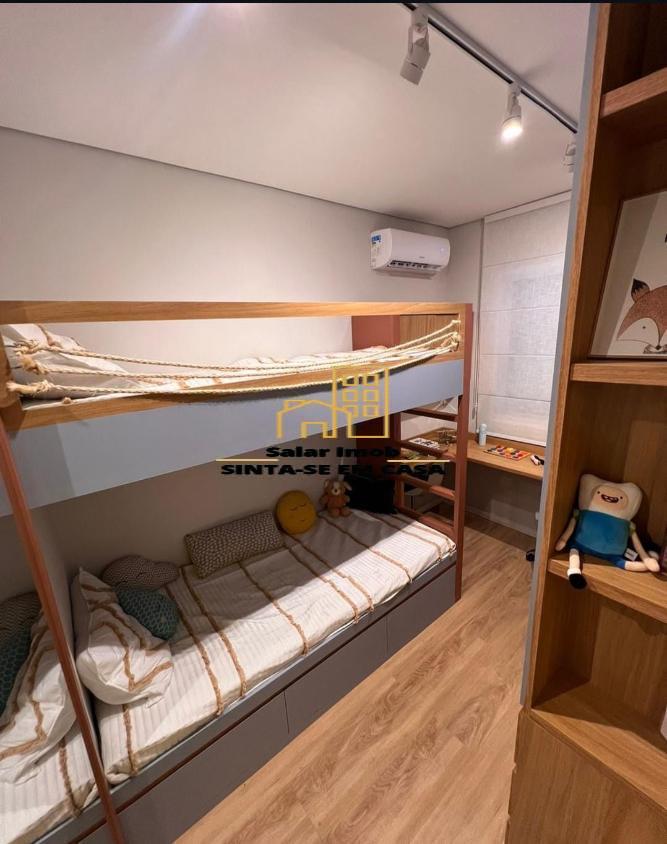 Apartamento à venda com 2 quartos, 45m² - Foto 17