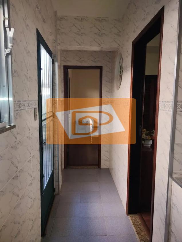 Casa à venda com 3 quartos, 160m² - Foto 14