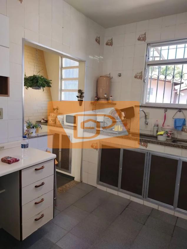 Casa à venda com 3 quartos, 160m² - Foto 19