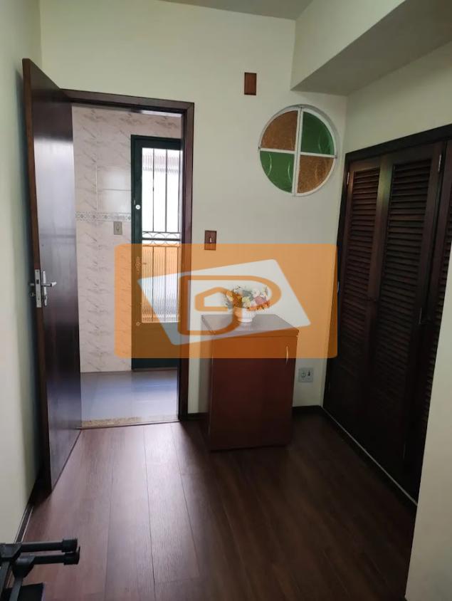 Casa à venda com 3 quartos, 160m² - Foto 15