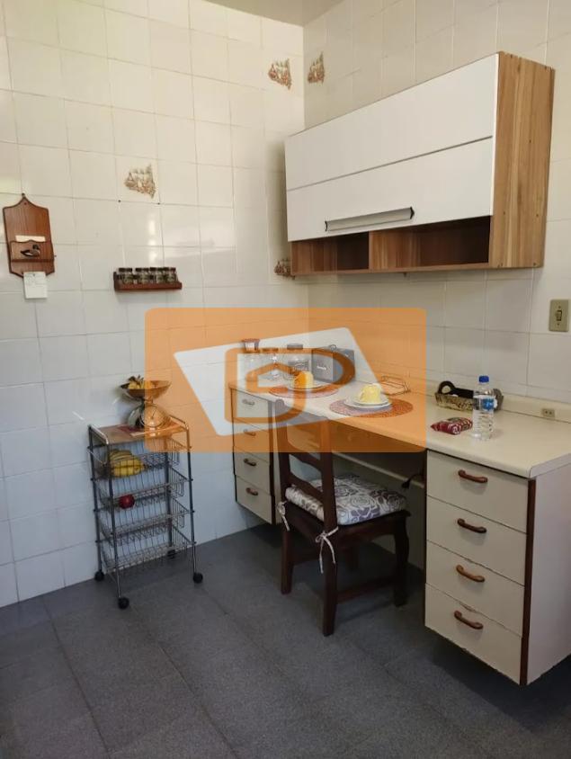 Casa à venda com 3 quartos, 160m² - Foto 16