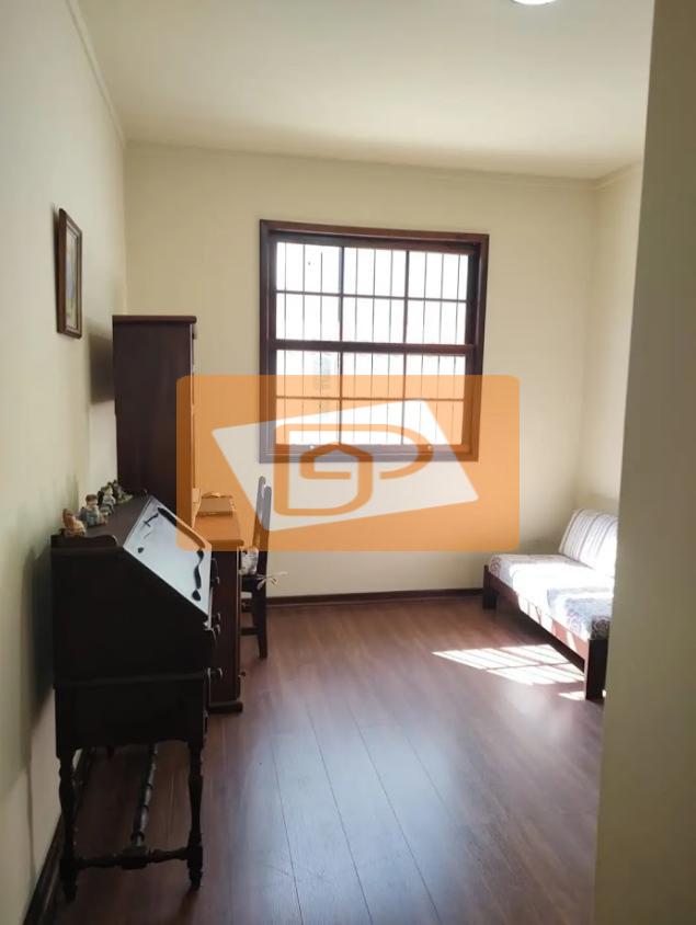 Casa à venda com 3 quartos, 160m² - Foto 11