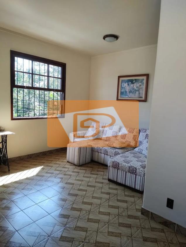 Casa à venda com 3 quartos, 160m² - Foto 4