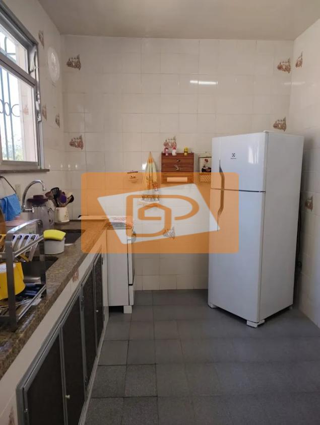 Casa à venda com 3 quartos, 160m² - Foto 18