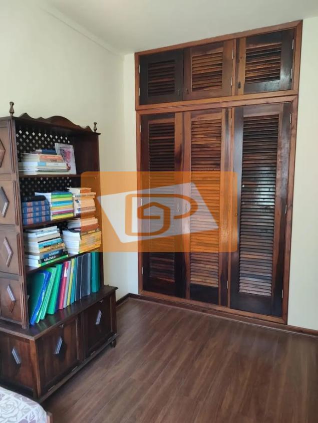 Casa à venda com 3 quartos, 160m² - Foto 10