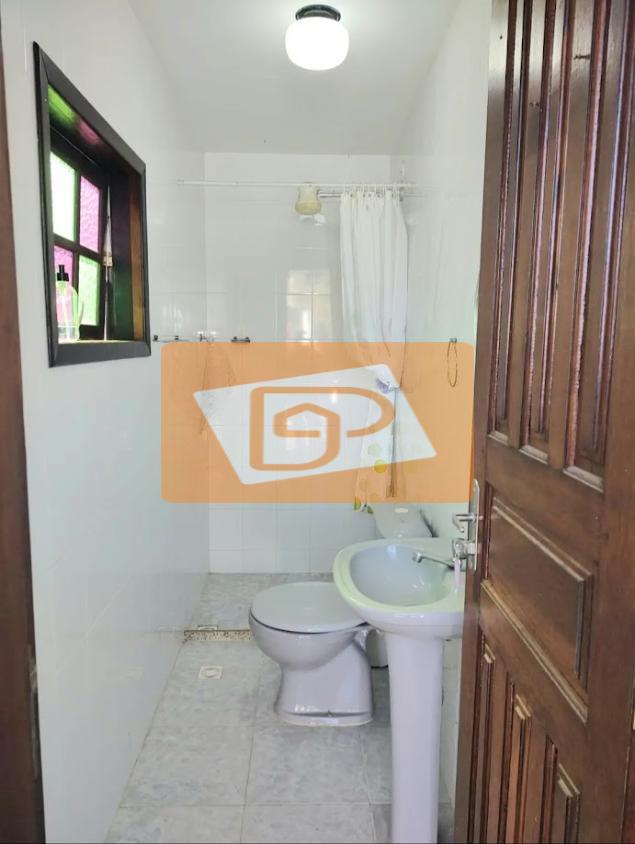 Casa à venda com 3 quartos, 160m² - Foto 23