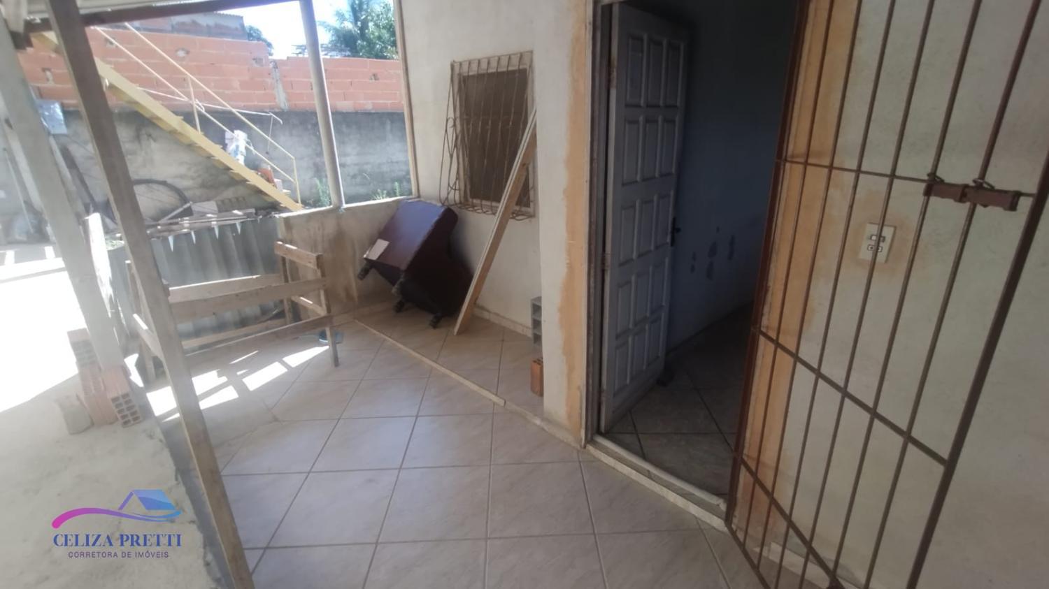 Terreno à venda com 3 quartos, 360m² - Foto 4