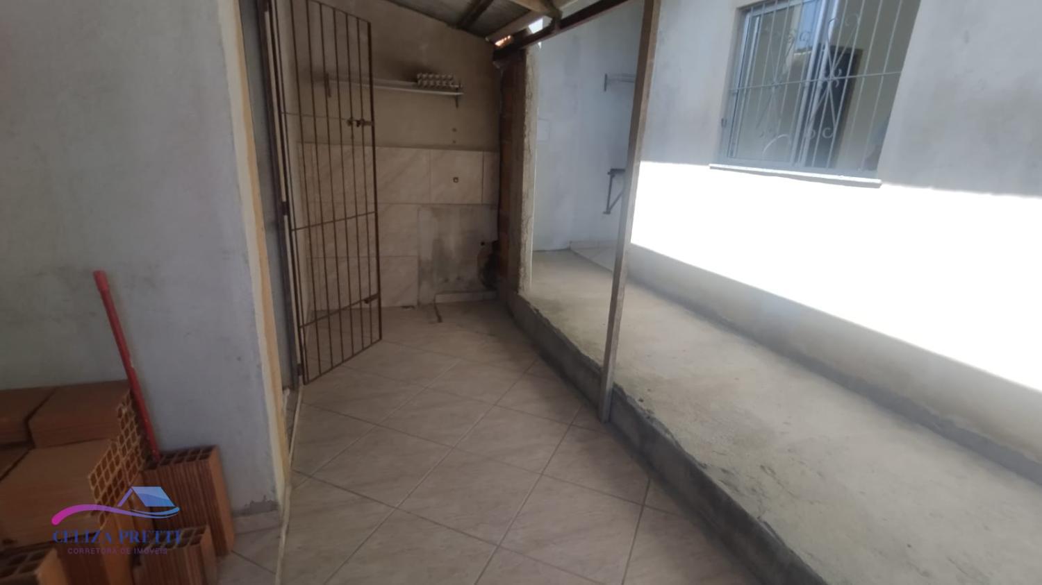 Terreno à venda com 3 quartos, 360m² - Foto 8