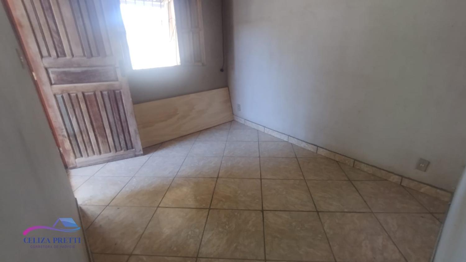 Terreno à venda com 3 quartos, 360m² - Foto 16