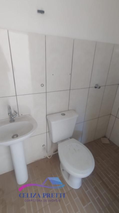 Terreno à venda com 3 quartos, 360m² - Foto 18