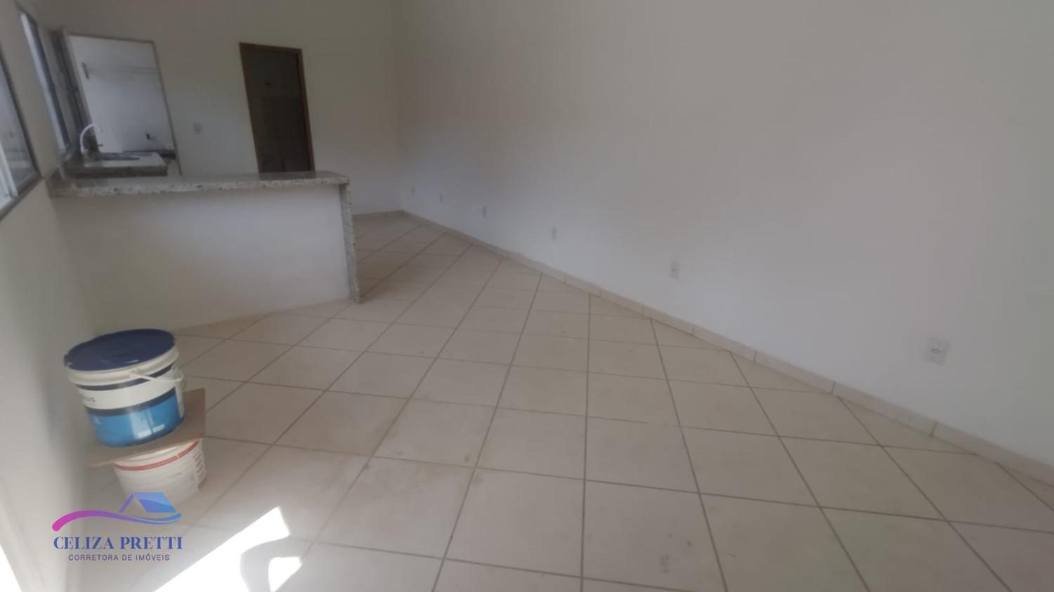 Terreno à venda com 3 quartos, 360m² - Foto 9