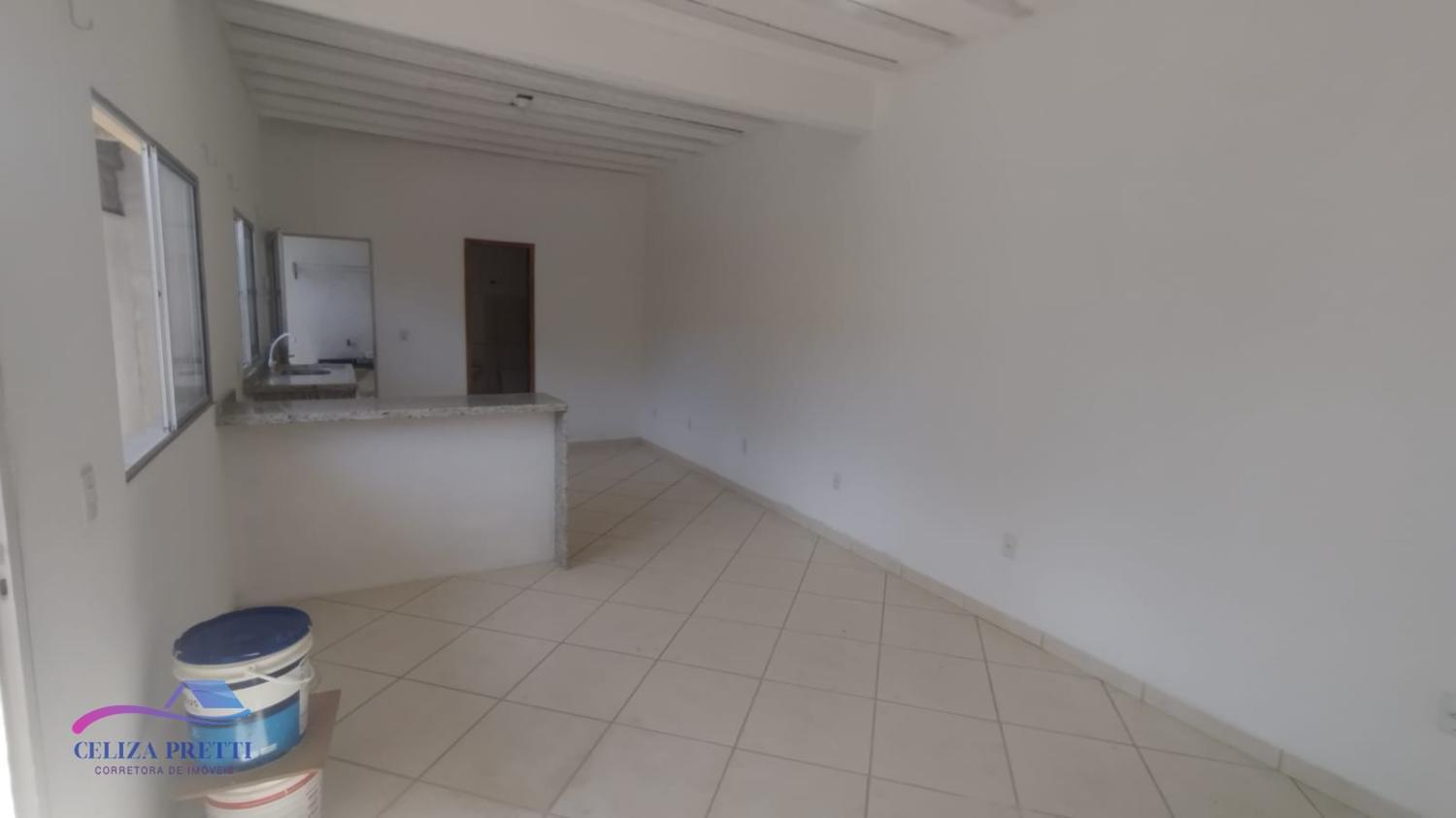 Terreno à venda com 3 quartos, 360m² - Foto 15