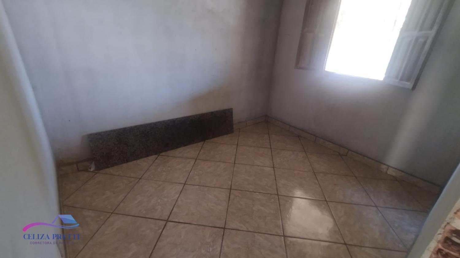 Terreno à venda com 3 quartos, 360m² - Foto 14