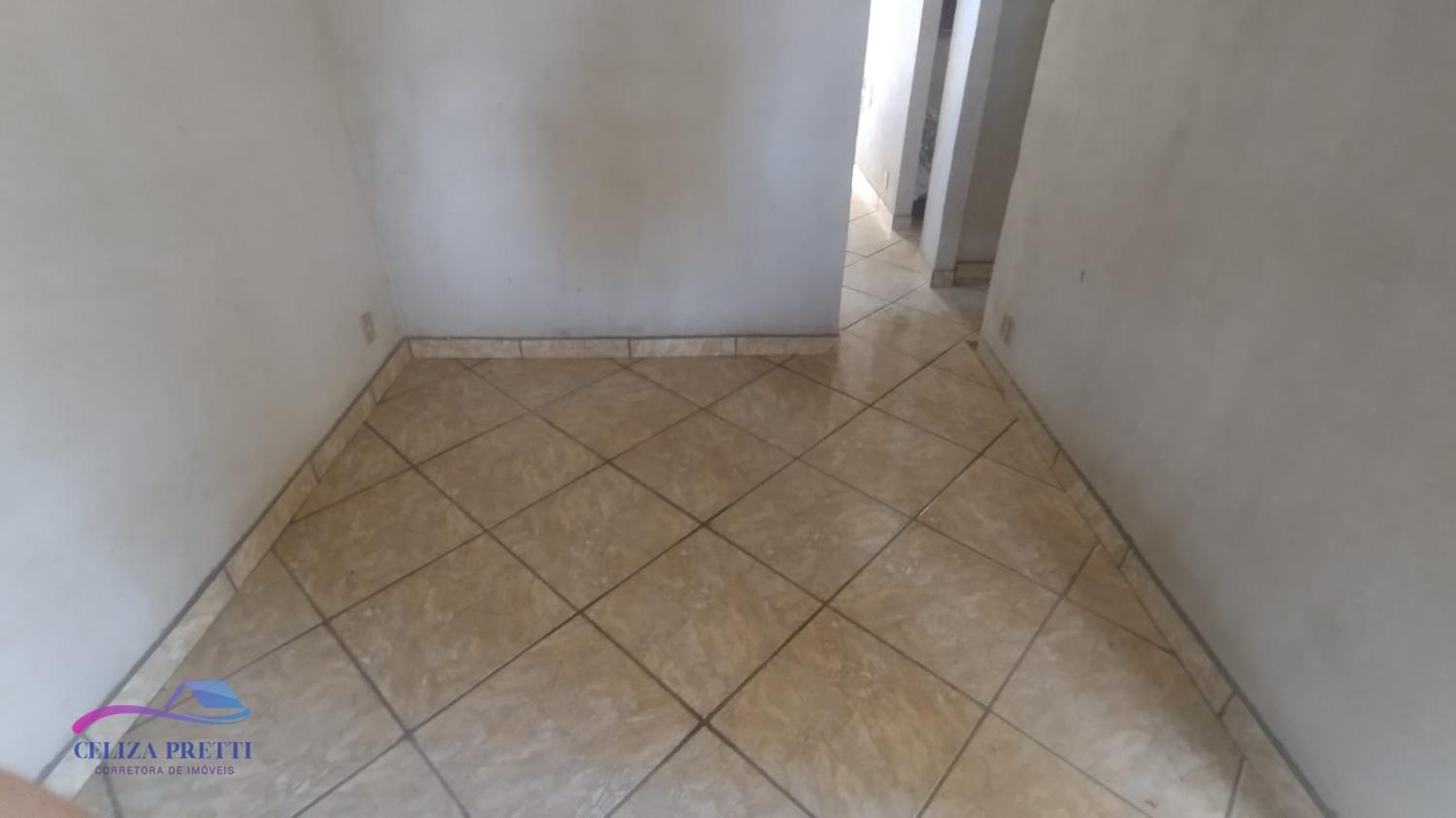 Terreno à venda com 3 quartos, 360m² - Foto 12