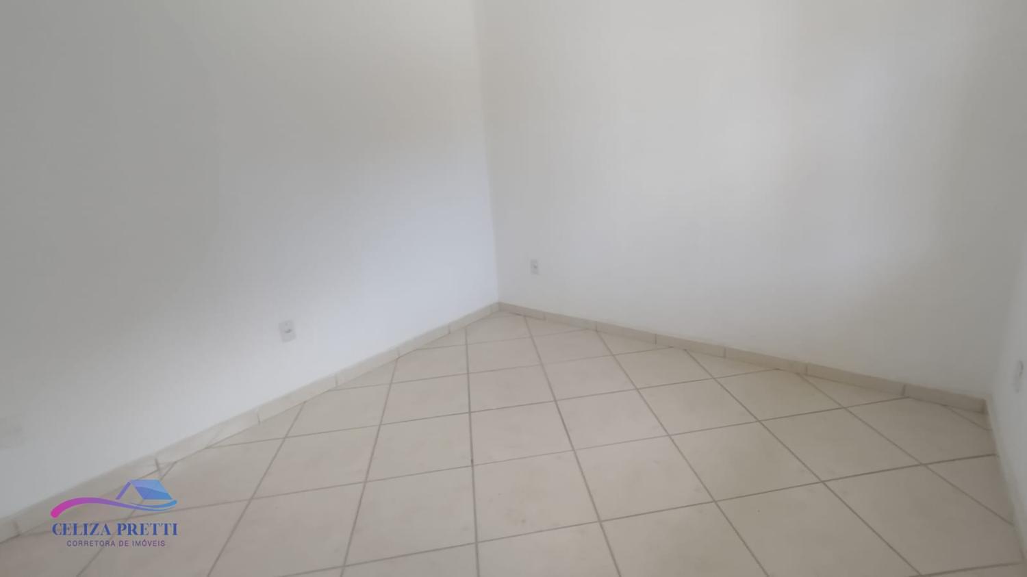 Terreno à venda com 3 quartos, 360m² - Foto 13