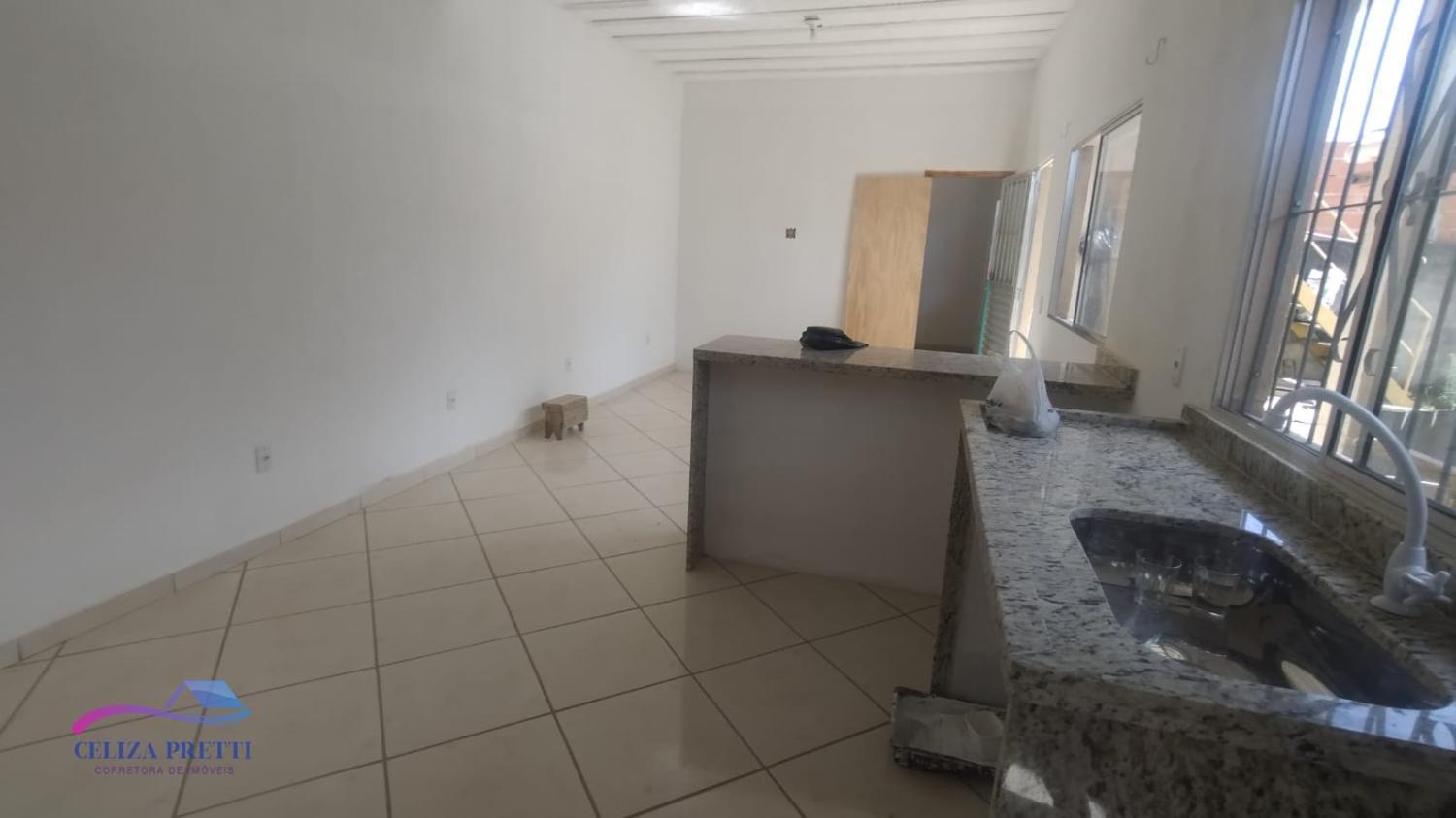 Terreno à venda com 3 quartos, 360m² - Foto 7