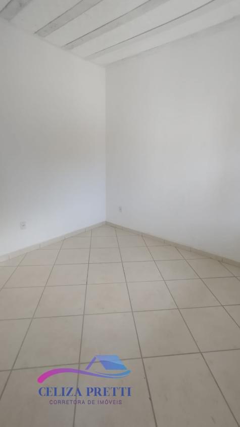 Terreno à venda com 3 quartos, 360m² - Foto 20