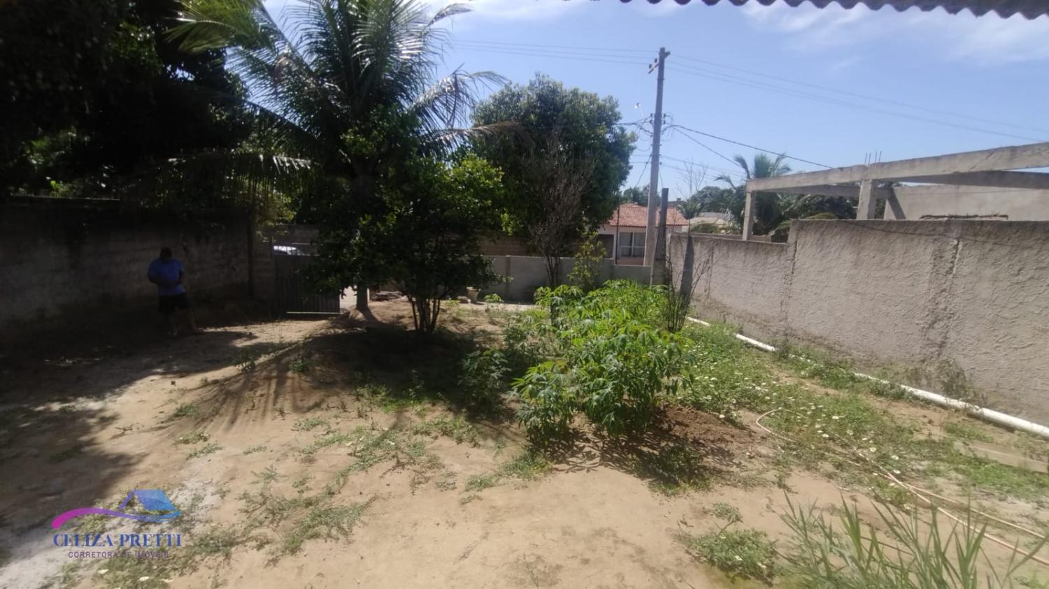 Terreno à venda com 3 quartos, 360m² - Foto 24